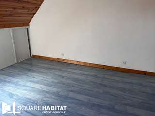 Location maison 4 pièces