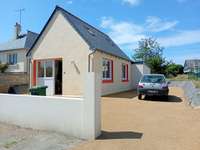 Location maison 3 pièces Location maison 3 pièces