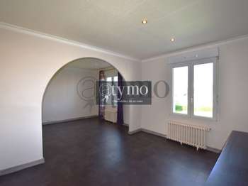Photo Location maison Plouénan