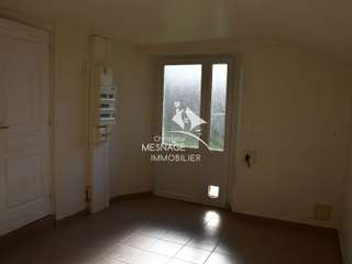 Location maison 3 pièces