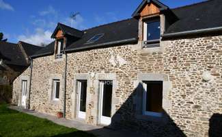 Photo Location maison Plouër-sur-Rance