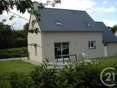 Location maison Plouër-sur-Rance - 22