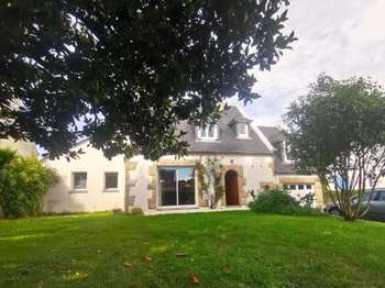 Location Maison 4 chambresPlouër-sur-Rance