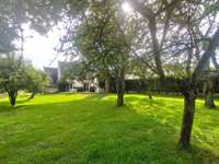 Location maison 6 pièces