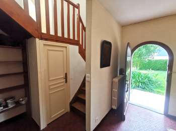 Location maison 6 pièces