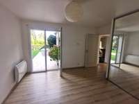 Location maison 6 pièces