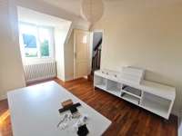 Location maison 6 pièces