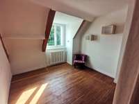 Location maison 6 pièces Location maison 6 pièces