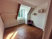Location maison 6 pièces
