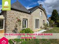 Location maison 5 pièces Location maison 5 pièces