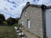 Location maison 5 pièces Location maison 5 pièces