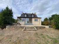 Location maison 5 pièces