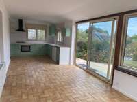 Location maison 5 pièces