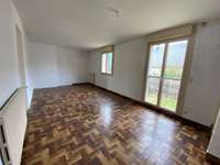 Location maison 5 pièces