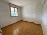 Location maison 5 pièces