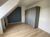 Location maison 5 pièces