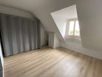Location maison 5 pièces