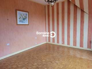Location maison 8 pièces Location maison 8 pièces