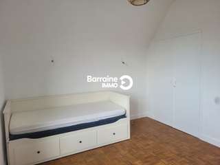 Location maison 8 pièces Location maison 8 pièces
