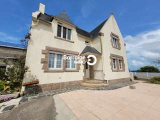 Location maison 8 pièces Location maison 8 pièces