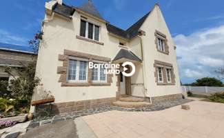 Photo Location maison Plouescat
