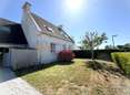 Location maison Plouescat - 29