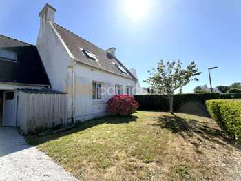 Location Maison 3 chambresPlouescat