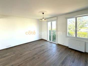 Location maison 4 pièces Location maison 4 pièces