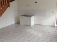 Location maison 4 pièces