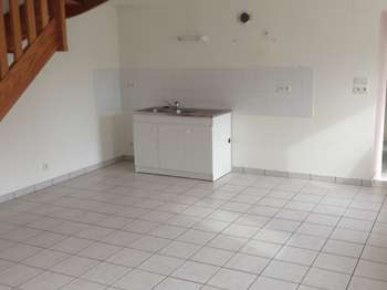 Location Maison 3 chambresPlouézec