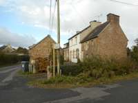 Location maison 4 pièces