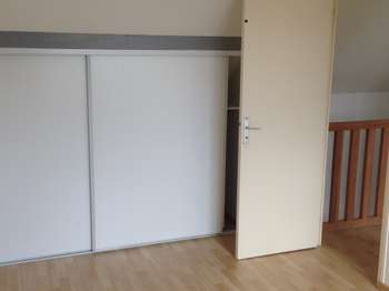 Location maison 4 pièces
