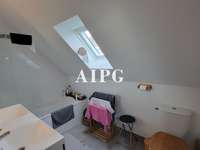 Location maison 4 pièces
