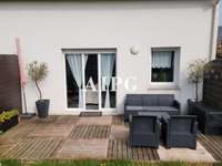 Location maison 4 pièces