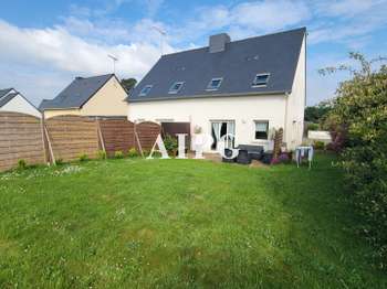 Location maison 4 pièces
