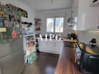 Location maison 4 pièces