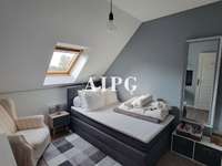 Location maison 4 pièces