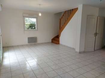 Location maison 5 pièces