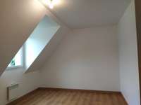 Location maison 5 pièces