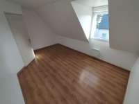 Location maison 5 pièces