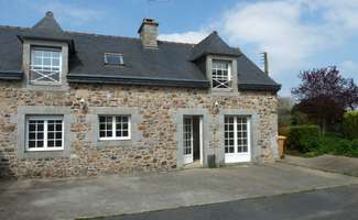Photo Location maison Ploufragan