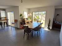 Location maison 4 pièces