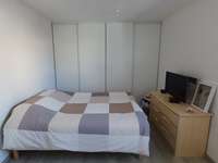 Location maison 4 pièces