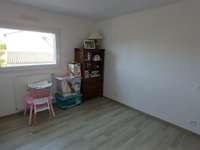 Location maison 4 pièces