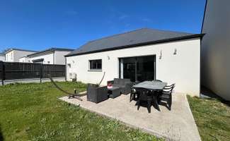 Photo Location maison Ploufragan