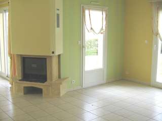 Location maison 6 pièces