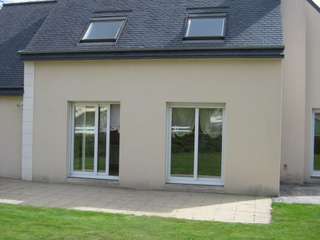 Location maison 6 pièces