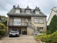 Location maison Ploufragan - 22