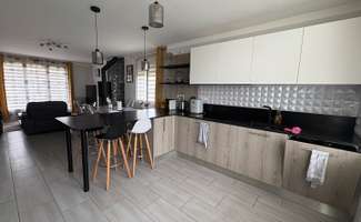 Photo Location maison Ploufragan