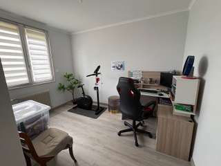 Location maison 6 pièces Location maison 6 pièces